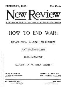 mdp.39015005336584-73-PNG