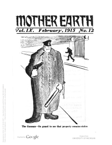 mdp.39015014188810-421-PNG