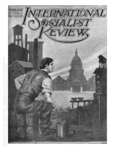 hvd.32044014665541-467-1453662371-1