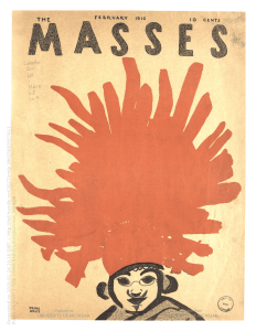 mdp.39015083927411-83-1453663002